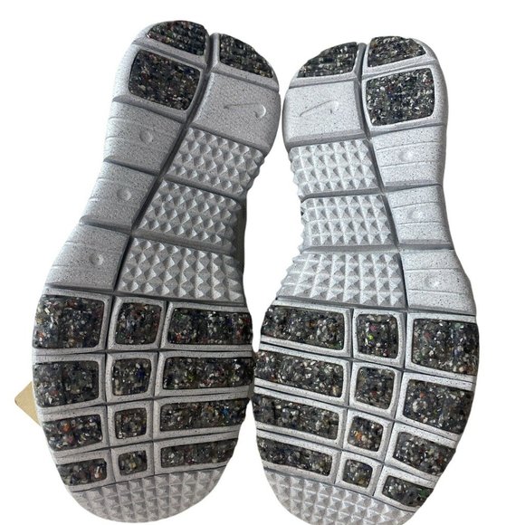 Nike Free Run Trail Crater Men's Size 7 - Picture 6 of 7